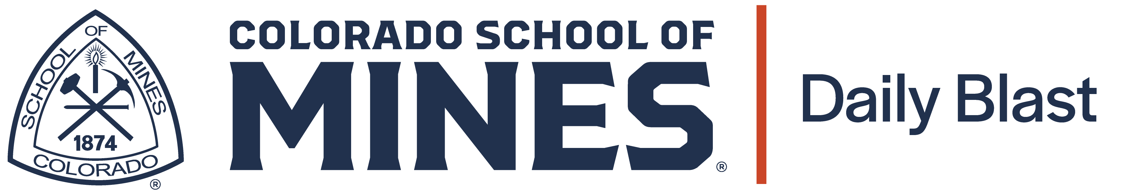 Colorado School of Mines